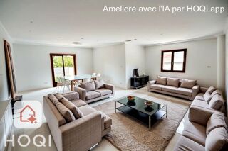  Villa � vendre 5 pi�ces 156 m�