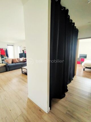  Maison � vendre 5 pi�ces 112 m�