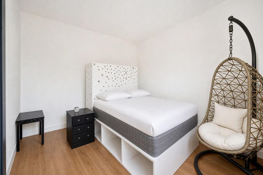 Vente Maison Maison de 4 pièces de 180 m² à Verpel Verpel