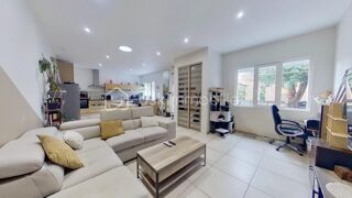  Maison à vendre 3 pièces 77 m²