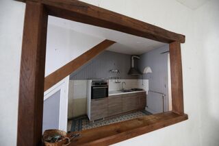  Maison � vendre 3 pi�ces 67 m�