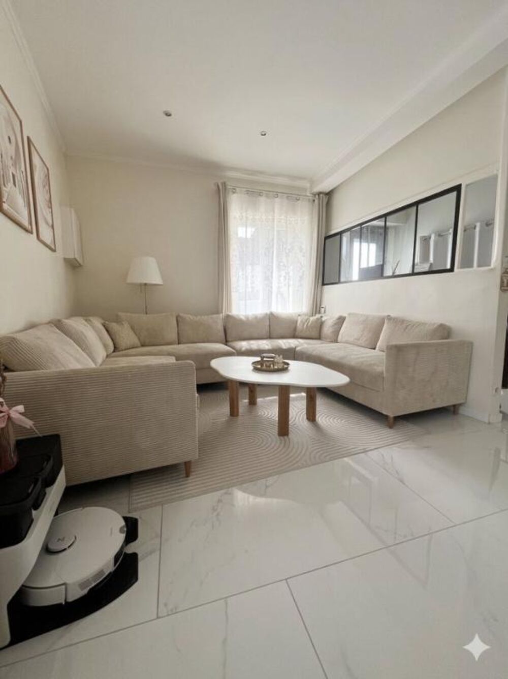 Magnifique maison 5 Chambres + dependances proche ETAMPES