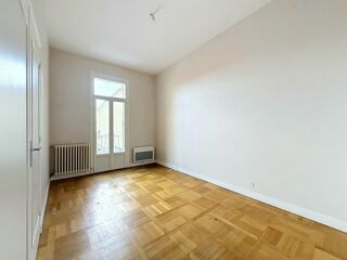  Appartement à vendre 4 pièces 109 m²