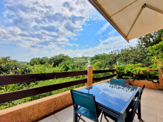  Maison � vendre 9 pi�ces 235 m�