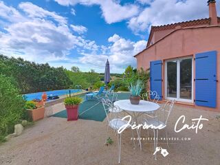  Maison � vendre 6 pi�ces 152 m�