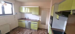  Maison à vendre 4 pièces 97 m²