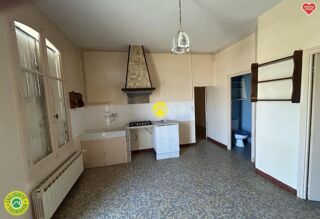  Maison à vendre 3 pièces 55 m²