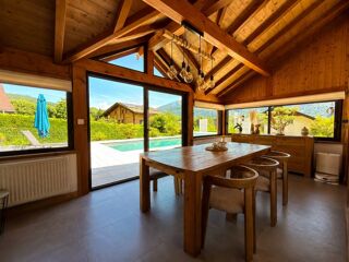  Maison � vendre 5 pi�ces 138 m�