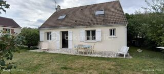  Maison � vendre 7 pi�ces 105 m�