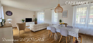  Maison � vendre 9 pi�ces 230 m�