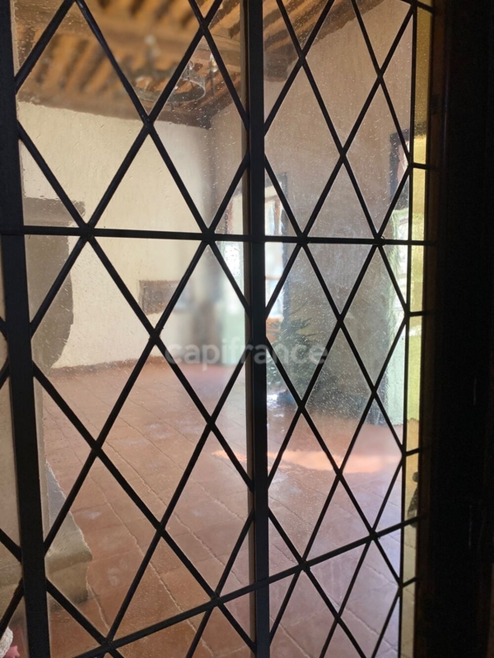  vendre  Maison Uzs (30700)