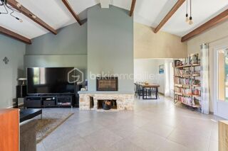  Villa � vendre 5 pi�ces 186 m�