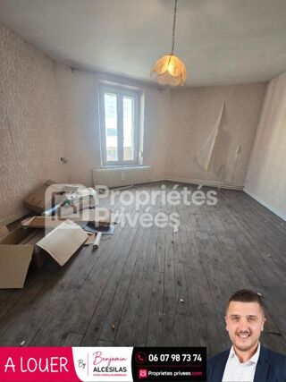  Appartement à vendre 5 pièces 135 m²