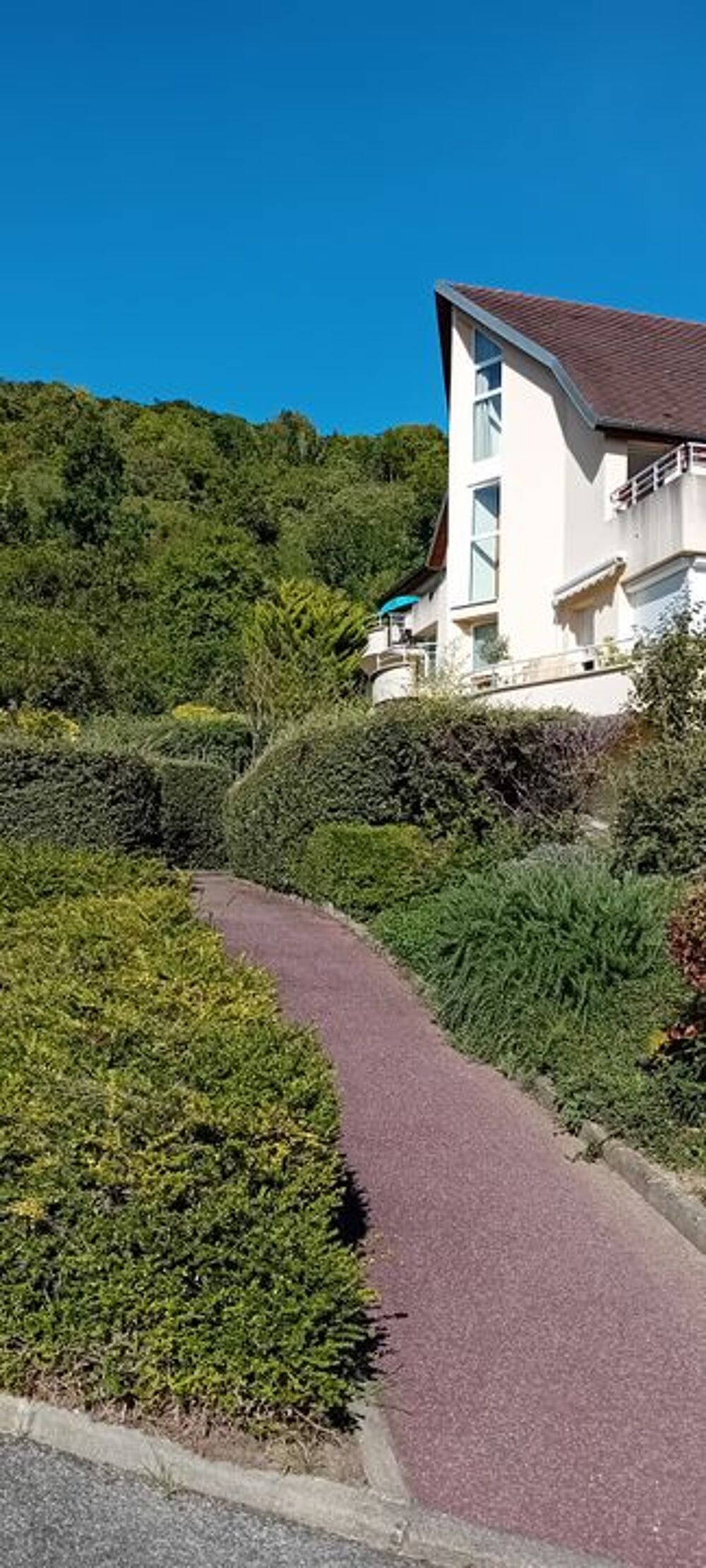 Location Appartement Appartement de 62m2 à louer sur Vernon Vernon