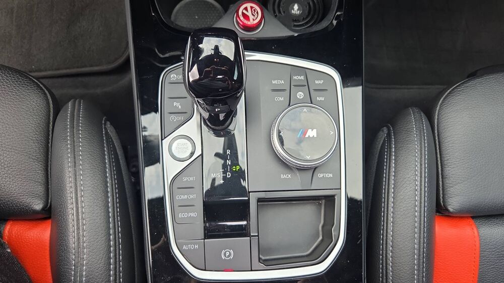 S&eacute;rie 1 120i 178 DCT7 Edition M Sport Pro - Entretien constructeur T 2023 occasion 91140 Villejust