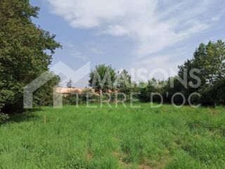  Maison � vendre 117 m�