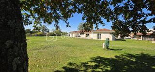  Maison � vendre 5 pi�ces 247 m�