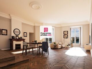  Proprit/chteau  vendre 2 pices 78 m