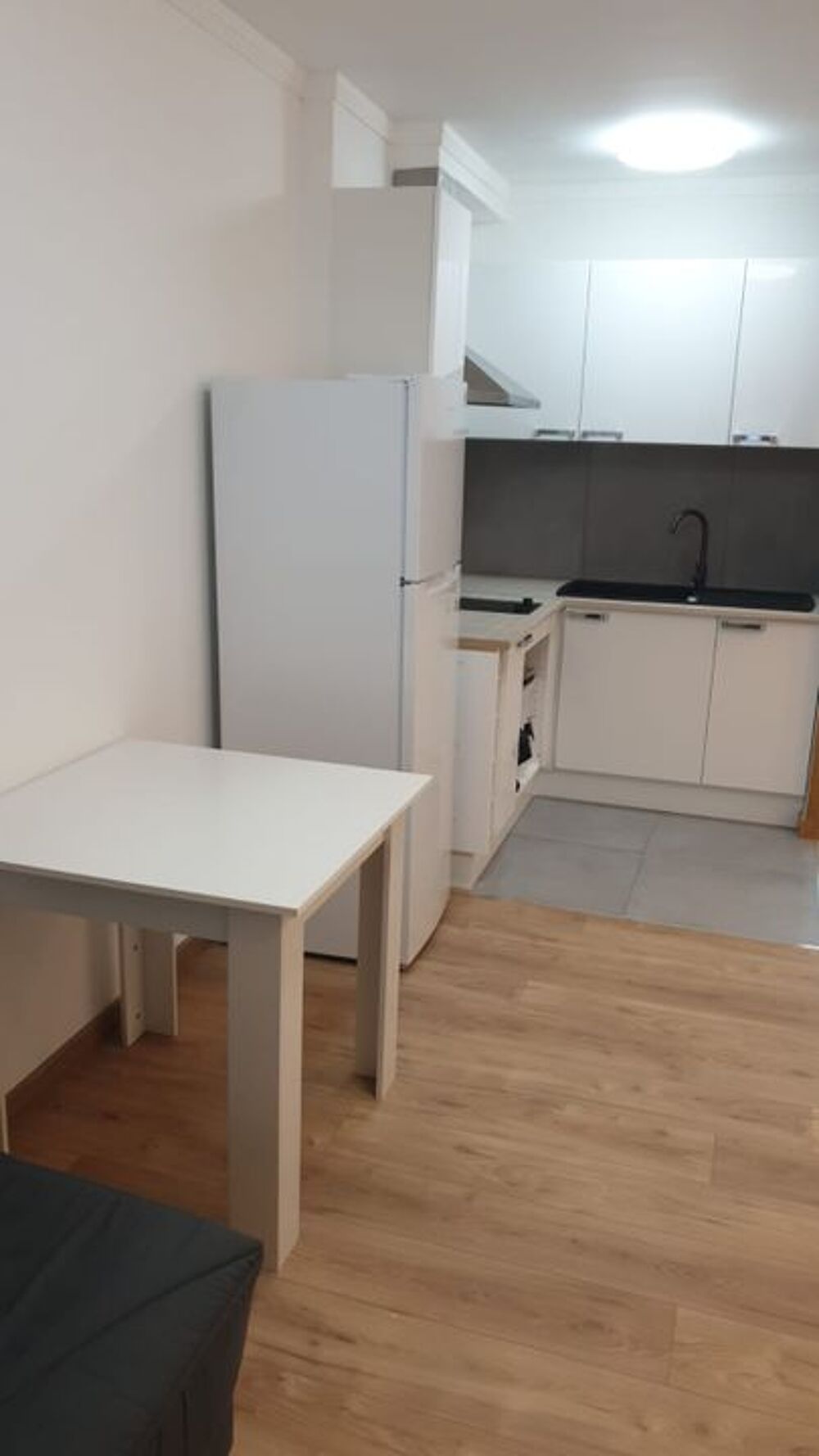 Location Appartement Appartement de 45m2 à louer sur Nice Nice