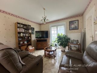  Maison  vendre 5 pices 82 m