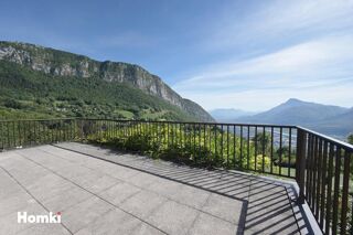  Maison  vendre 6 pices 150 m