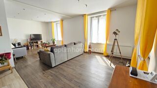  Maison � vendre 5 pi�ces 142 m�