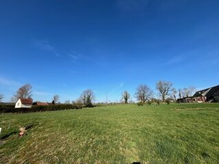  Terrain à vendre 1160 m²