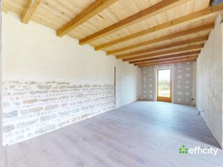  Ferme � vendre 11 pi�ces 341 m�