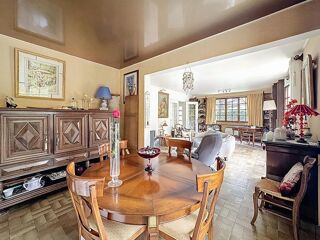  Maison  vendre 7 pices 150 m