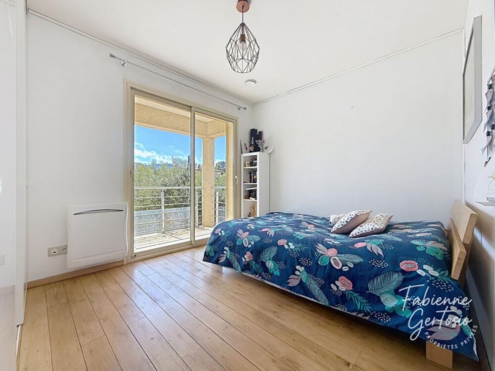 à vendre  Maison La Seyne-sur-Mer (83500)