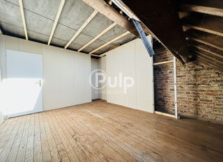  Maison � vendre 6 pi�ces 122 m�