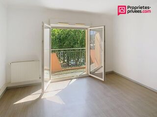  Appartement � vendre 4 pi�ces 66 m�