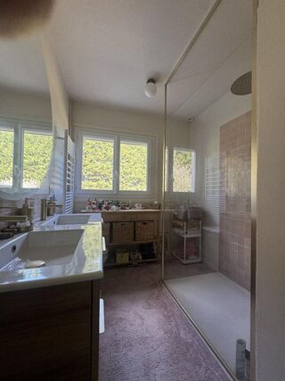  Maison � vendre 6 pi�ces 112 m�