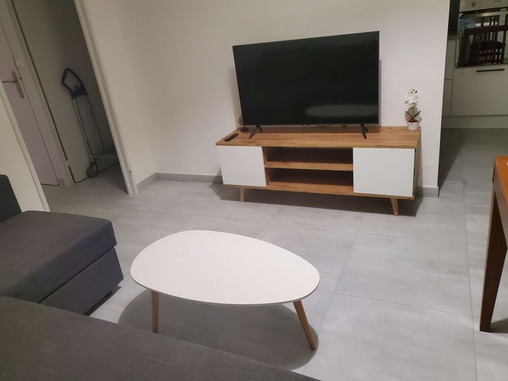 Appartement de 68m2 à louer sur Aix-en-Provence