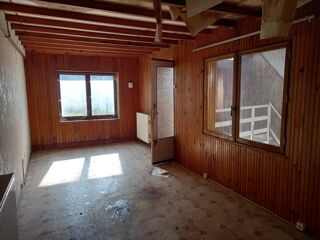  Immeuble � vendre 184 m�