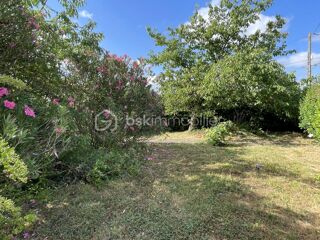  Maison  vendre 4 pices 102 m