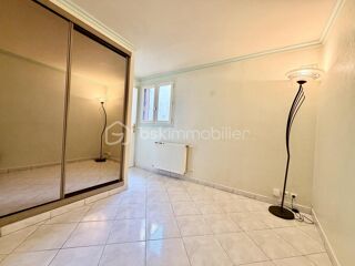  Maison à vendre 4 pièces 57 m²