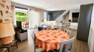  Maison � vendre 3 pi�ces 73 m�