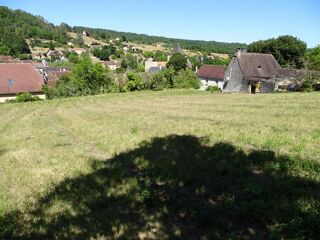  Terrain � vendre 5770 m�