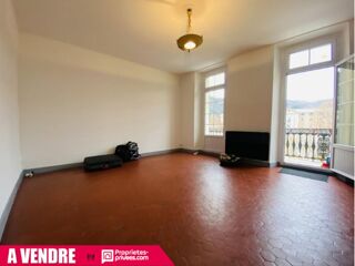  Appartement � vendre 3 pi�ces 64 m�