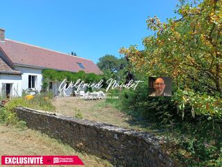  Maison � vendre 5 pi�ces 113 m�