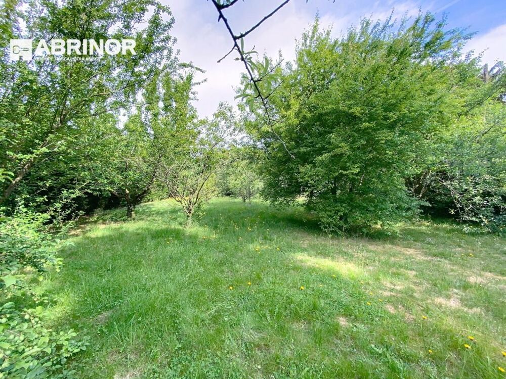 Vente Terrain Terrain constructible de 751m² Ronchin