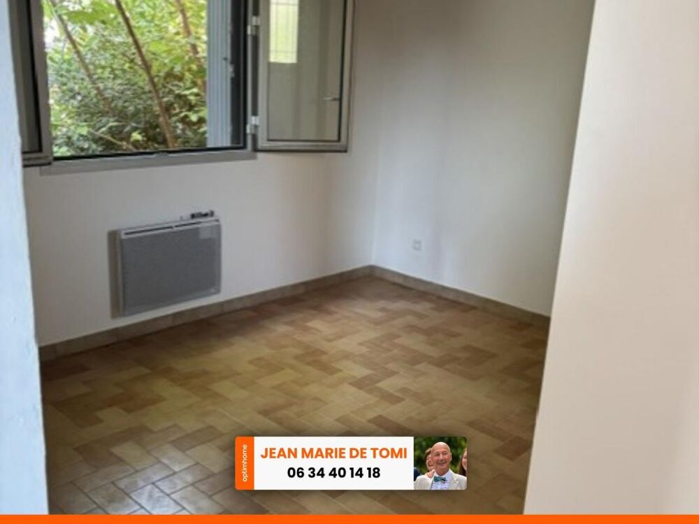 Vente Maison Maison à vendre 5 pièces PORT LA NOUVELLE (11) Port la nouvelle