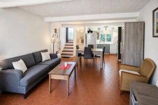  Maison � vendre 6 pi�ces 90 m�
