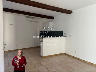  Maison � louer 3 pi�ces 52 m�