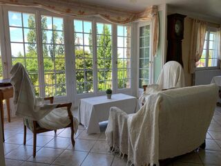  Maison à vendre 4 pièces 99 m²