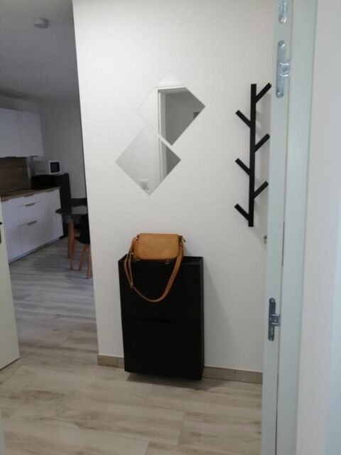  Appartement � louer 1 pi�ce 21 m�