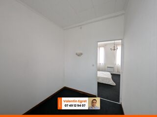  Maison � vendre 9 pi�ces 165 m�