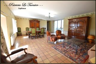  Maison � vendre 6 pi�ces 194 m�