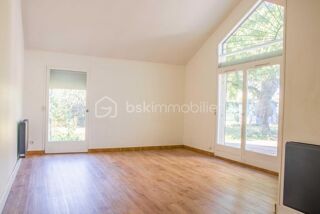  Maison  vendre 4 pices 91 m